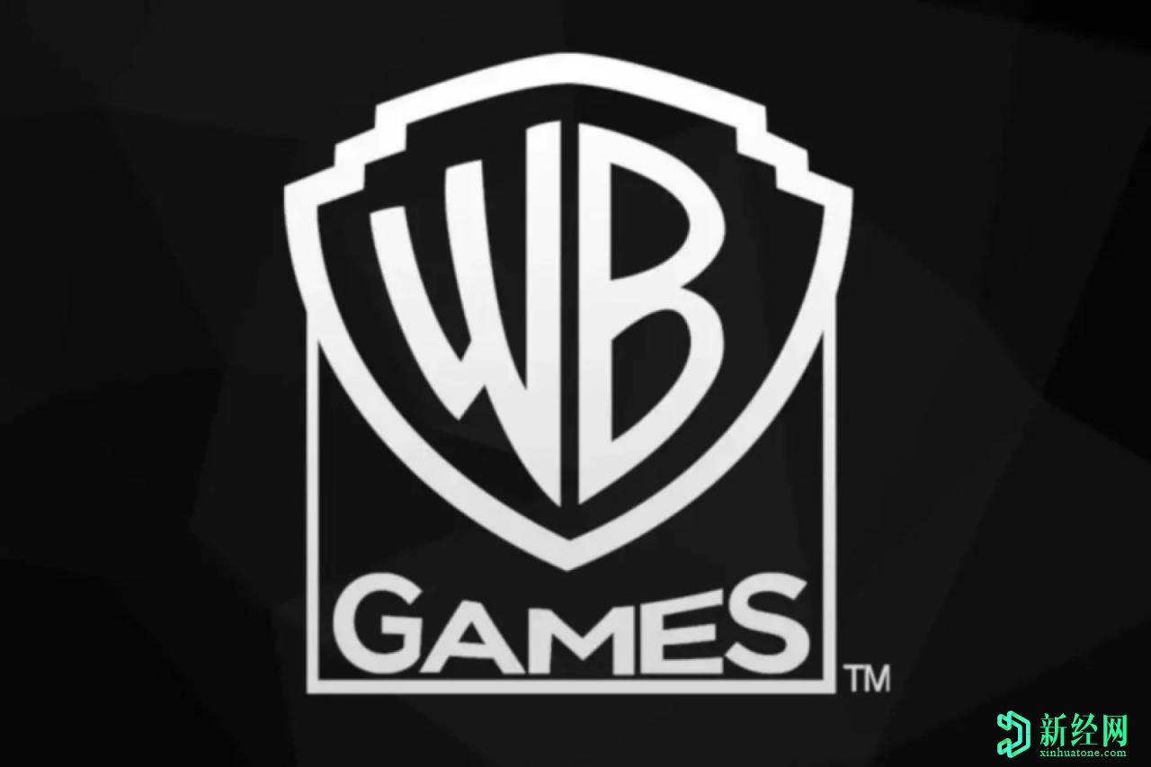 球迷強烈抗議后，AT＆T不再出售華納兄弟互動(dòng)公司