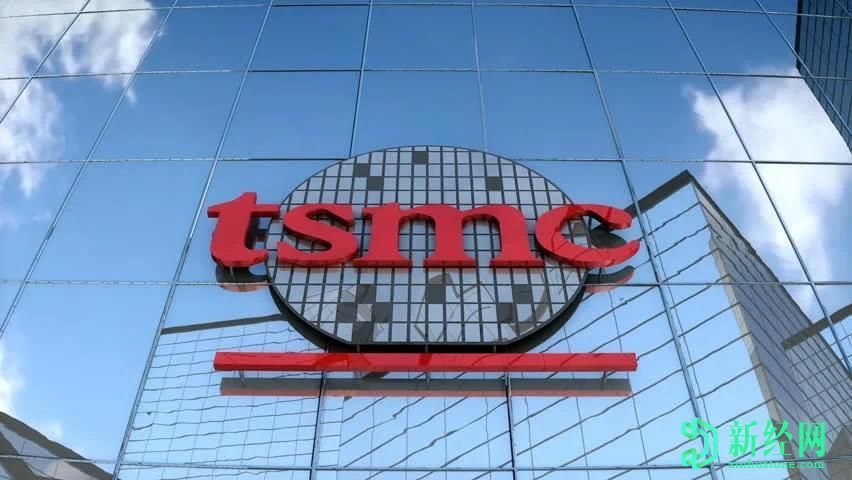 臺積電（TSMC）5納米制程分為8個(gè)主要客戶(hù)，包括蘋(píng)果，高通等
