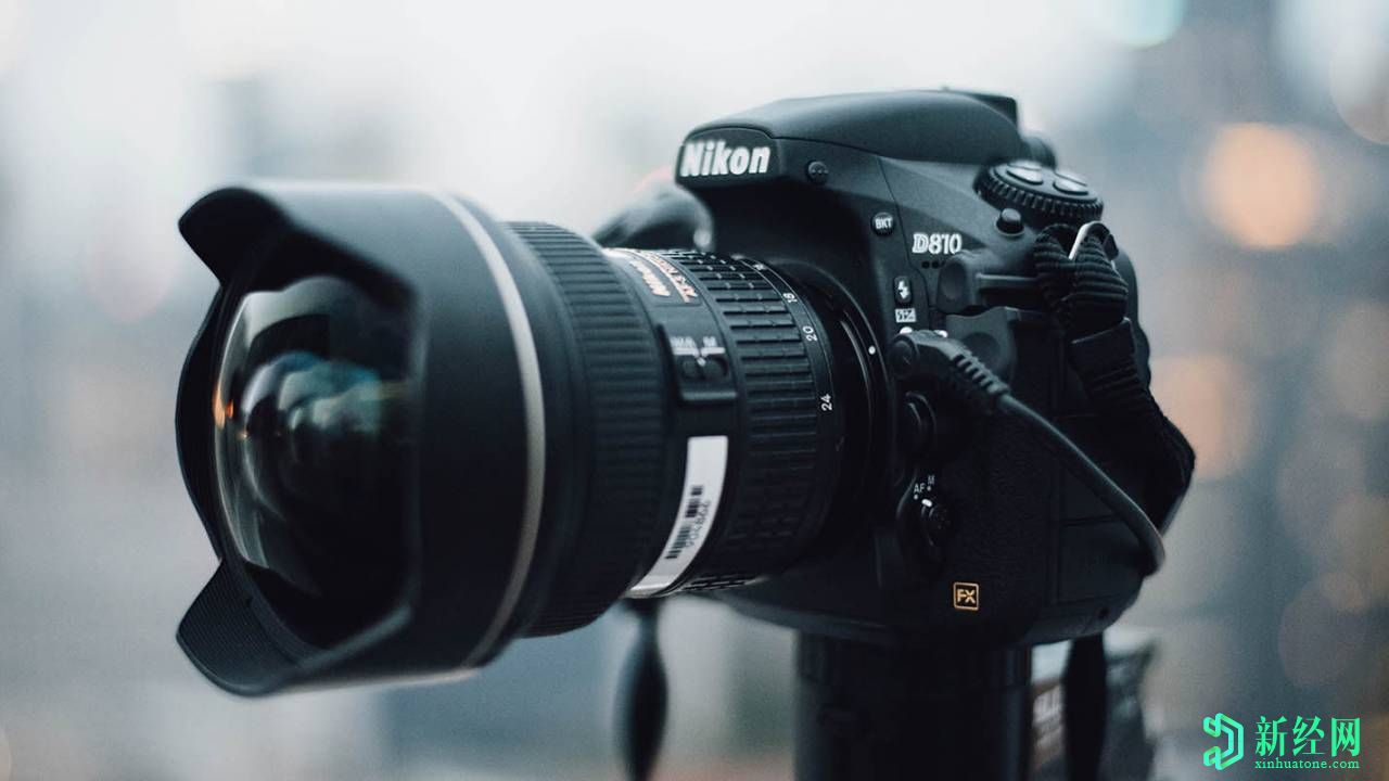 尼康相機現在可以通過(guò)新的官方工具用作網(wǎng)絡(luò )攝像頭