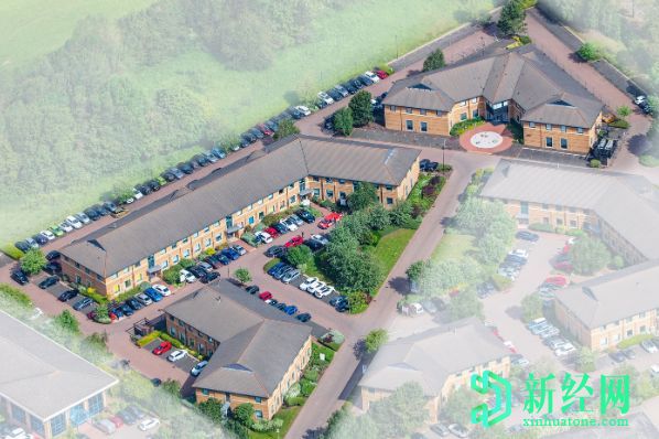 Hillview以1,080萬(wàn)歐元收購伯明翰商業(yè)園區