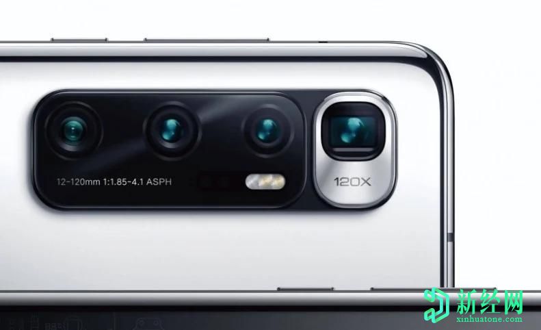 泄露小米Mi 10 Ultra動(dòng)手視頻的博客作者可能面臨嚴重指控，母親聲稱(chēng)對此負責