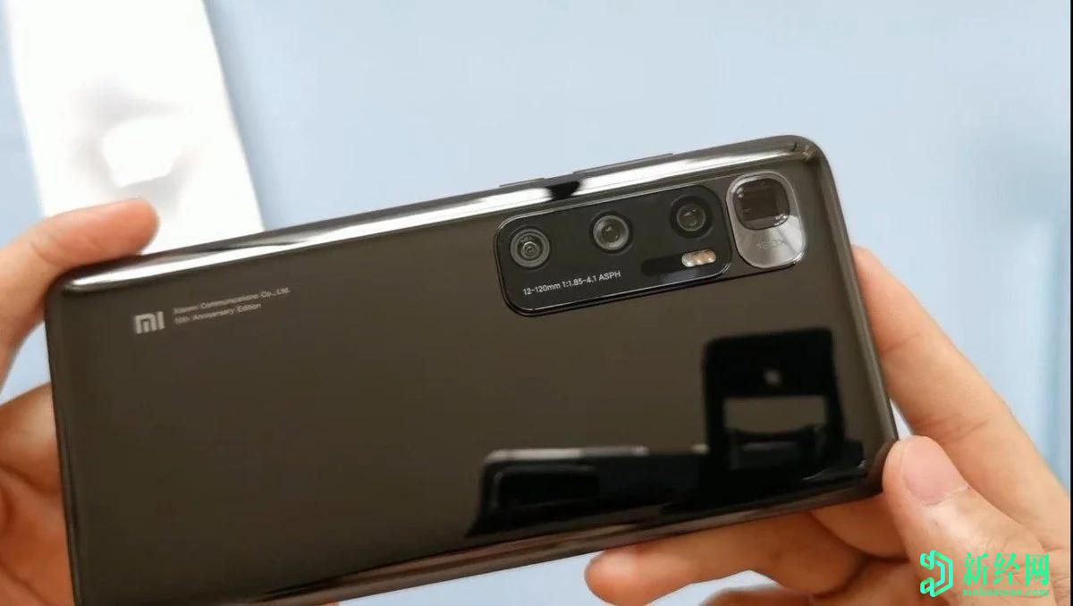 泄露小米Mi 10 Ultra動(dòng)手視頻的博客作者可能面臨嚴重指控，母親聲稱(chēng)對此負責