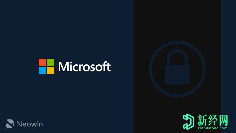 微軟未完成修復后，谷歌披露Windows中“嚴重”漏洞