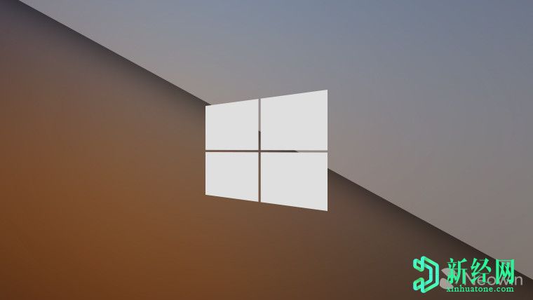 微軟未完成修復后，谷歌披露Windows中“嚴重”漏洞