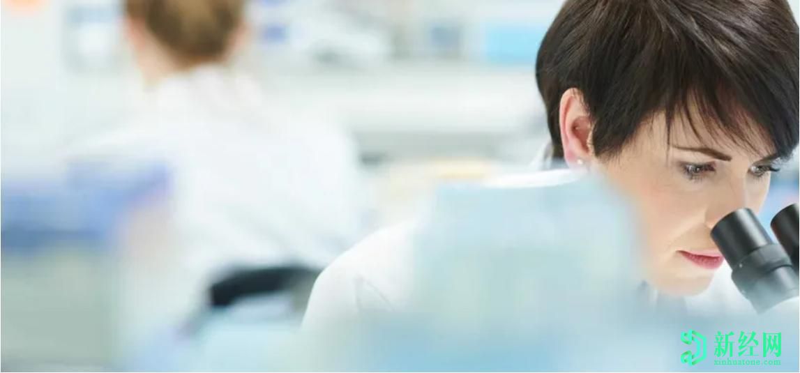 Atomwise如何使用人工智能進(jìn)行藥物發(fā)現