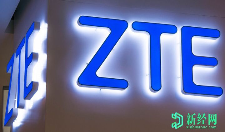 中興通訊倪飛表示下置攝像頭的攝像頭質(zhì)量會(huì )不錯