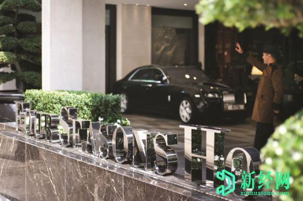 四季公園巷宣布重新開(kāi)放日期