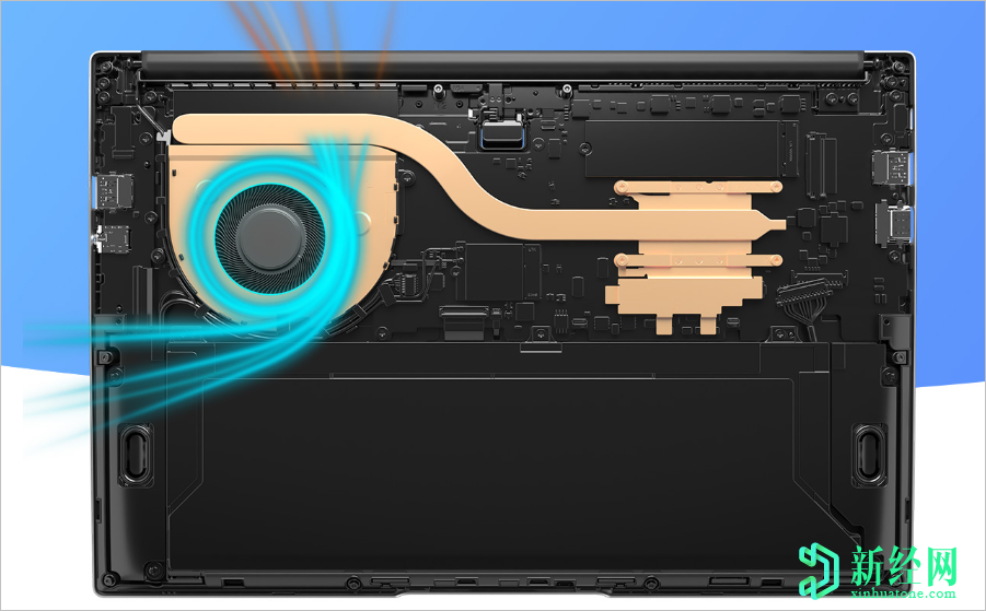 搭載Ryzen 5 3500U SoC的榮耀 MagicBook 14 SE，推出8GB / 256GB內存