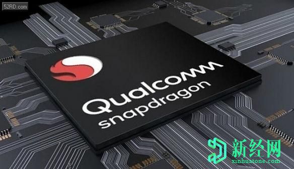 高通在美國法院勝訴，“無(wú)許可證，無(wú)籌碼”反托拉斯裁決被推翻