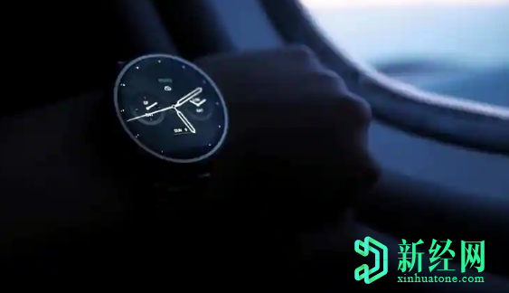 谷歌基于A(yíng)ndroid 11功能揭示了新的Android Wear OS版本細節