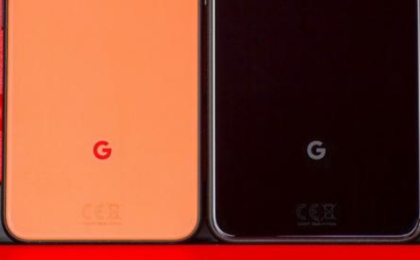 Google Pixel 5可能僅會(huì )以“ XL”版本上市，價(jià)格會(huì )降低