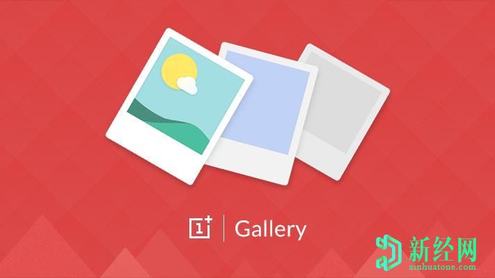 一加用戶(hù)現在可以在默認的圖庫應用中編輯4K 60fps視頻