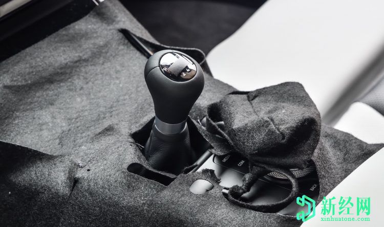 2023寶馬 M3 Touring確認，開(kāi)發(fā)正在進(jìn)行中