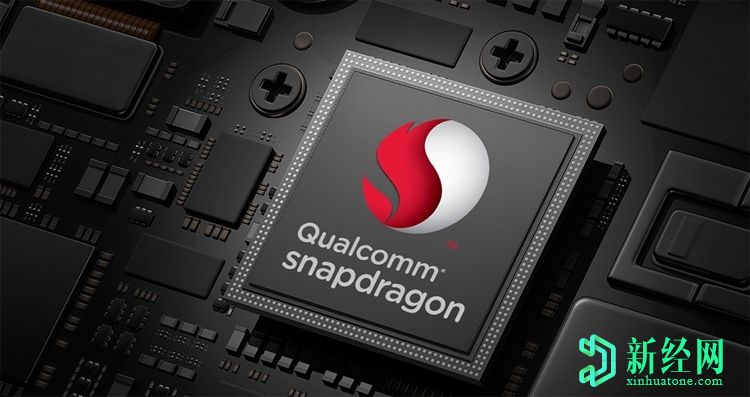 據傳Snapdragon 732G SoC將于9月作為升級版SD 730G推出