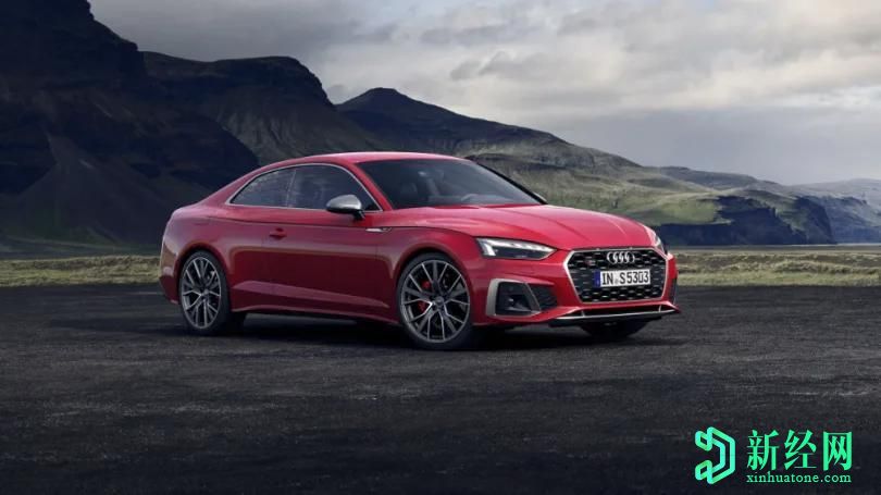 新奧迪S4和S5 2021的價(jià)格和規格詳細信息
