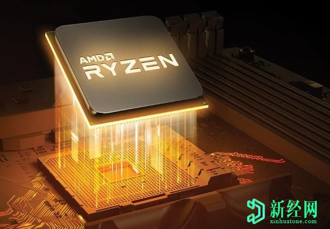 AMD入門(mén)級A520主板將于8月18日發(fā)布-華碩和華擎主板上市
