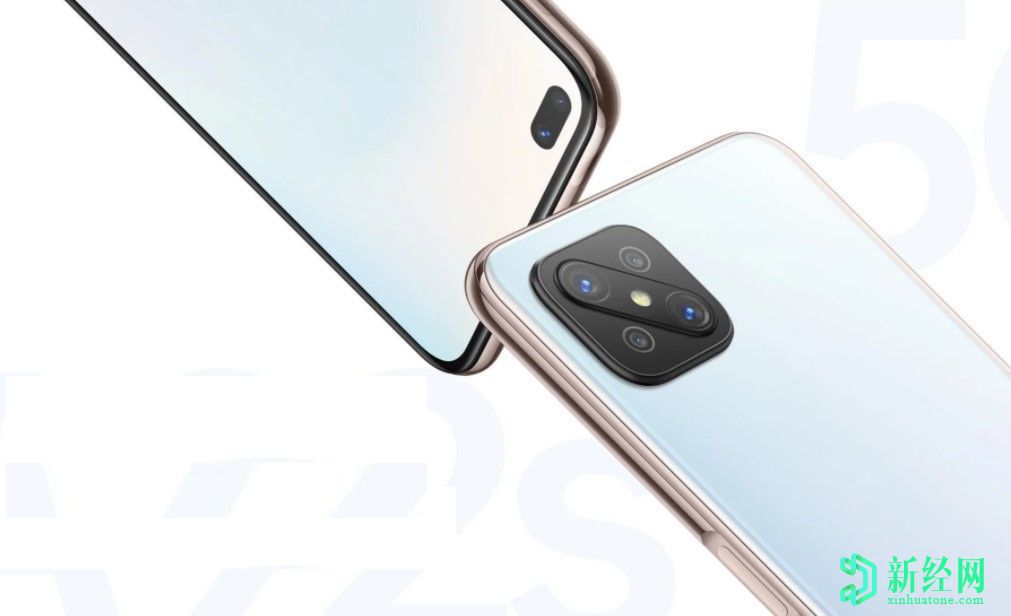 OPPO Reno4 Z 5G袋獲得GCF認證; 可以更名為OPPO A92