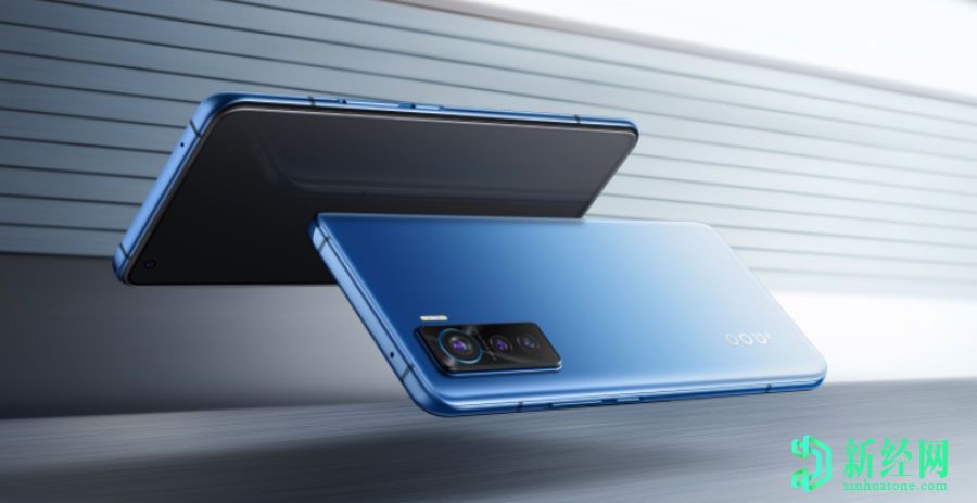 帶有120Hz顯示屏的iQOO 5和iQOO 5 Pro，Snapdragon 865 SoC推出：價(jià)格，規格