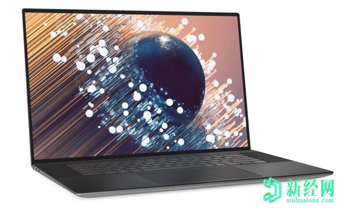 Dell XPS 17在印度推出，具有第10代Intel Core i7和無(wú)邊框顯示器