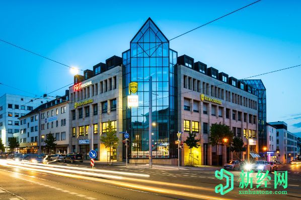 FIM集團以8640萬(wàn)歐元收購德國零售業(yè)務(wù)