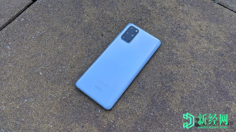 三星列出了可進(jìn)行三項Android操作系統升級的Galaxy設備