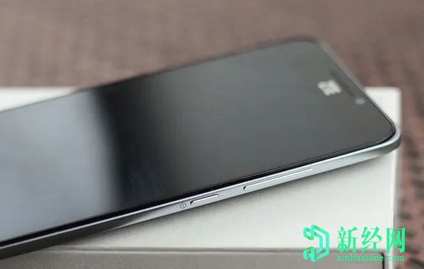 中興通訊詳細介紹其在移動(dòng)行業(yè)的先驅技術(shù)