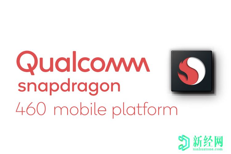 iPhone 12虛擬圖像泄漏在線(xiàn)顯示iPhone 4設計