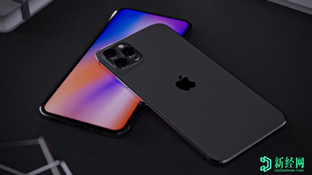 iPhone 12主題演講的詳細信息包括Apple Watch和iPad的較小改動(dòng)