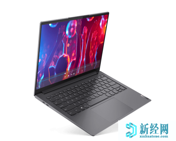 聯(lián)想通過(guò)五款采用AMD / Intel SoC的超薄筆記本電腦更新了Yoga系列