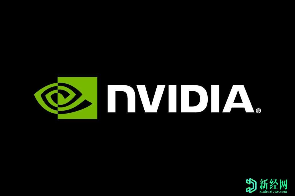NVIDIA 2021年第二季度收益–數據中心業(yè)務(wù)比游戲業(yè)務(wù)更光明