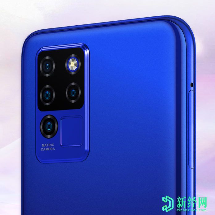 Oukitel C21智能手機的全球銷(xiāo)售將于8月24日開(kāi)始，價(jià)格為89.99美元