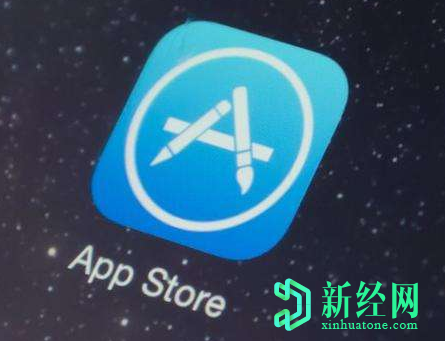 蘋(píng)果表示Epic正在使整個(gè)App Store模式面臨風(fēng)險