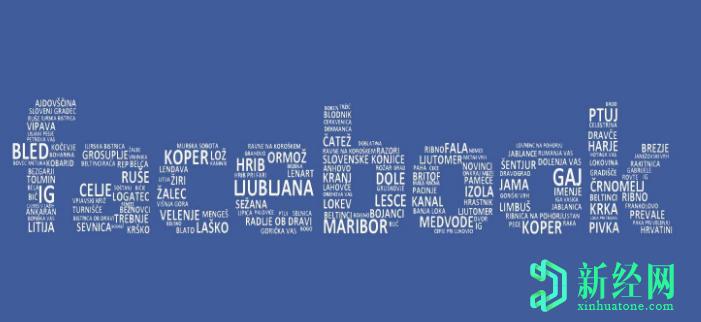 Facebook的舊網(wǎng)頁(yè)設計將于9月消失