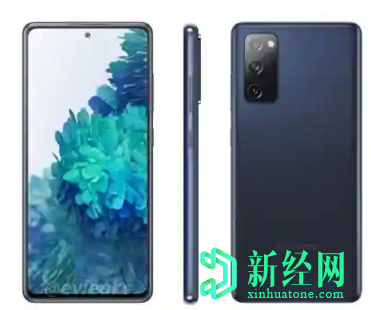 三星Galaxy S20風(fēng)扇版獲得NFC認證，即將正式發(fā)布