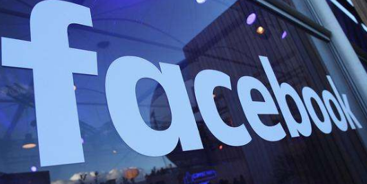 Facebook大修改UI設計成為9月的默認設置