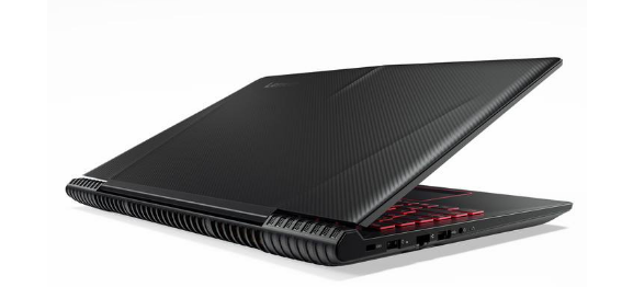 聯(lián)想印度首席執行官討論Legion游戲筆記本電腦如何吸引非游戲用??戶(hù)