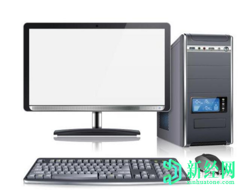 電腦發(fā)出滴滴聲是怎么回事？應該如何處理？