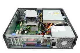 電腦發(fā)出滴滴聲是怎么回事？應該如何處理？