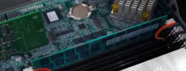 電腦發(fā)出滴滴聲是怎么回事？應該如何處理？