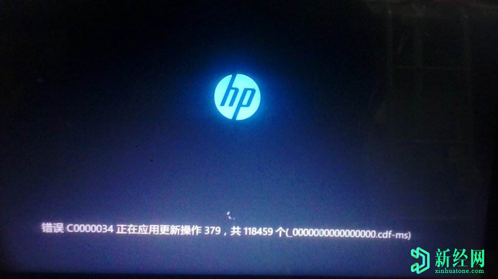 電腦啟動(dòng)不了的原因，最后一項大部分人都不知道