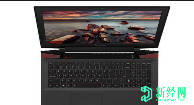 電腦主板報警聲音有哪幾種？遇到這樣的問(wèn)題應該如何解決？