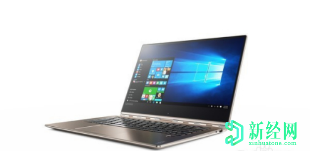 電腦主板報警聲音有哪幾種？遇到這樣的問(wèn)題應該如何解決？