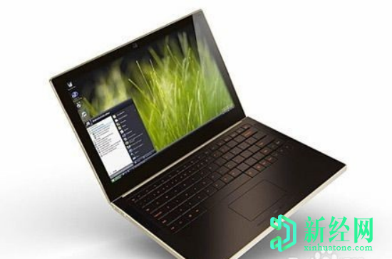 電腦主板報警聲音有哪幾種？遇到這樣的問(wèn)題應該如何解決？