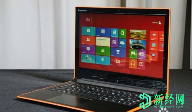 電腦主板報警聲音有哪幾種？遇到這樣的問(wèn)題應該如何解決？