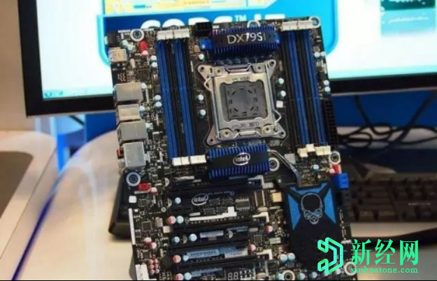 電腦主板報警聲音有哪幾種？遇到這樣的問(wèn)題應該如何解決？