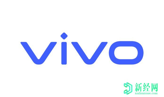 正式發(fā)布之前，vivo Y20 / Y20i泄漏的全部規格