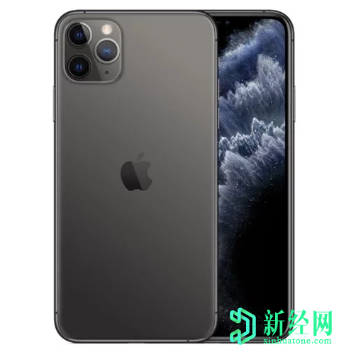 iPhone 12推出后，蘋(píng)果可能會(huì )停止提供iPhone 11 Pro，Pro Max和XR