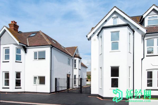 奇維塔斯以1375萬(wàn)歐元收購南威爾士醫療保健設施