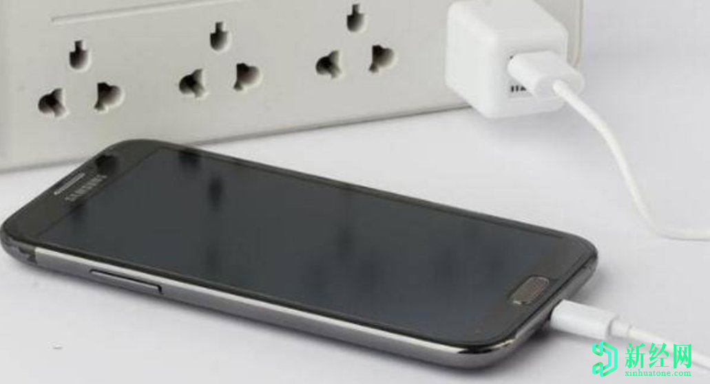 新手機第一次充電要多久，注意事項一定要謹記