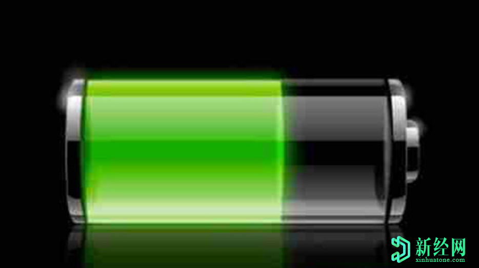 新手機第一次充電要多久，注意事項一定要謹記